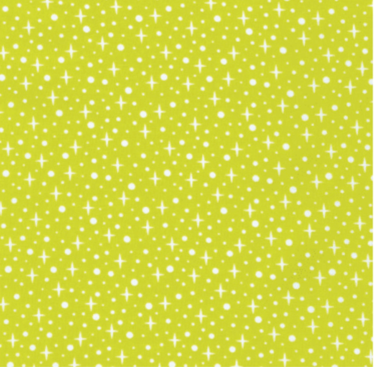 Bernie Dexter Chelsea Dress in Little Star Print
